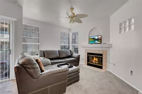 2251 Wigwam Pkwy #1213, Henderson, NV 89074