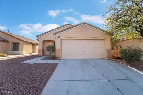 7890 Snow Angel St, Las Vegas, NV 89139