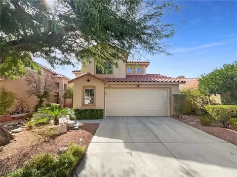 8965 Dulcimer Ln, Las Vegas, NV 89123