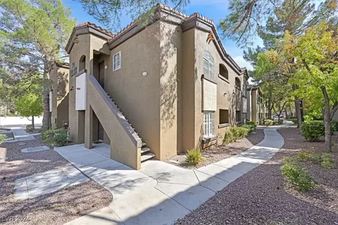 9000 Las Vegas Blvd #1190, Las Vegas, NV 89123