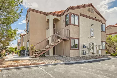 9580 W Reno Ave #169, Las Vegas, NV 89148
