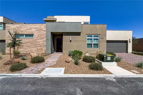 10930 Basquez Ave, Las Vegas, NV 89135