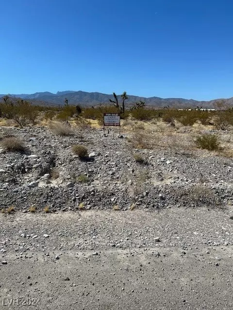 Scottie Alexito Street, Las Vegas, NV 89166
