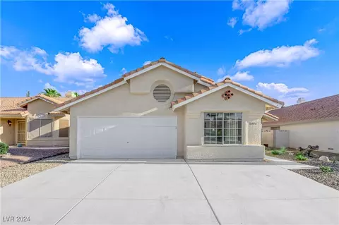 8408 Justine Ct, Las Vegas, NV 89128