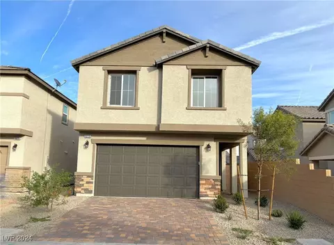 10226 Moonlit Meadow Ct, Las Vegas, NV 89141