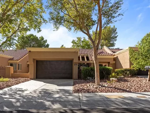 8613 Willowrich Dr #0, Las Vegas, NV 89134