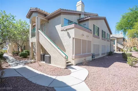 5710 E Tropicana Ave #1112, Las Vegas, NV 89122