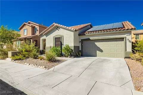 5948 Ancona Dr, Las Vegas, NV 89141