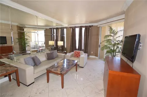 260 E Flamingo Rd #225, Las Vegas, NV 89169