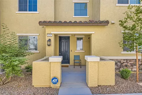 824 Grand Country Ave #N/A, North Las Vegas, NV 89086