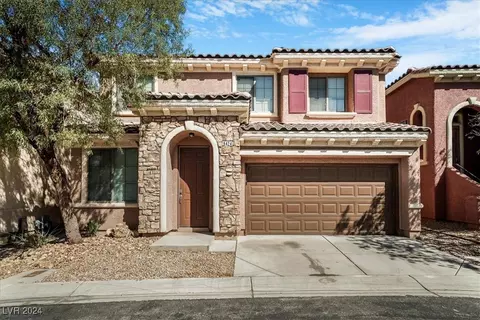 9424 Big Timber Ridge Rd, Las Vegas, NV 89178