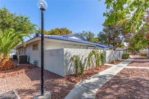 2100 Willowbury Dr #C, Las Vegas, NV 89108
