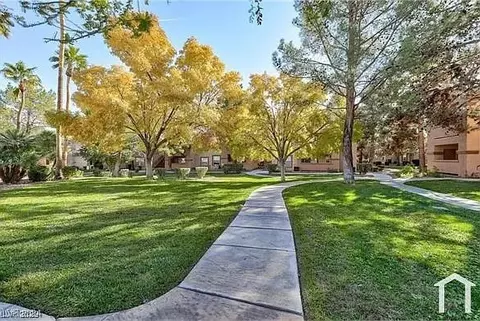 2451 N Rainbow Blvd #2028, Las Vegas, NV 89108