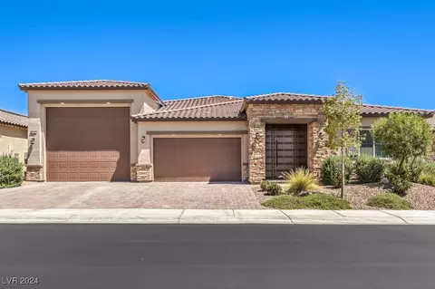 4250 Lailah Skye Ave, Las Vegas, NV 89141