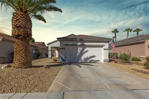 485 Elkhurst Pl, Henderson, NV 89012