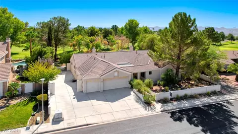 1579 Bermuda Dunes Dr, Boulder City, NV 89005