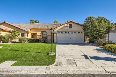 5608 Beach Mill Way #0, Las Vegas, NV 89130