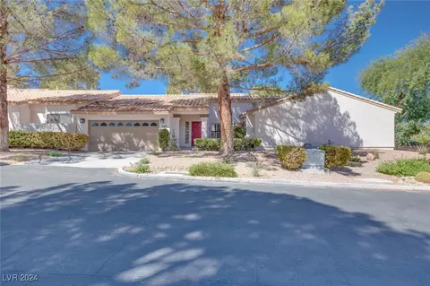 247 Borrego Dr, Henderson, NV 89074