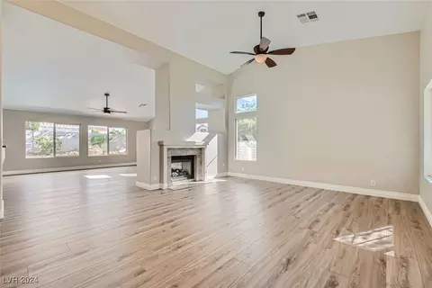 818 Copper Moon Ln, North Las Vegas, NV 89031