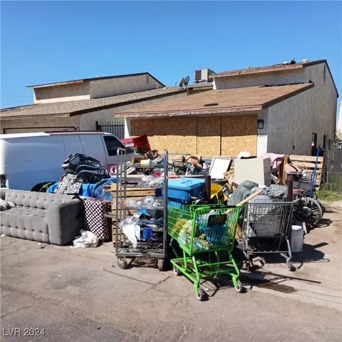 1205 Mews Ln #0, Las Vegas, NV 89101