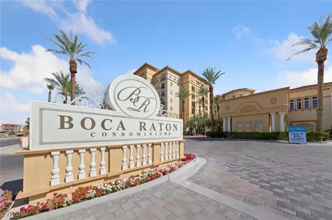 2455 W Serene Ave #811, Las Vegas, NV 89123