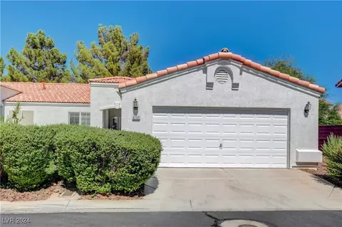 8752 Reef Island Ct, Las Vegas, NV 89147