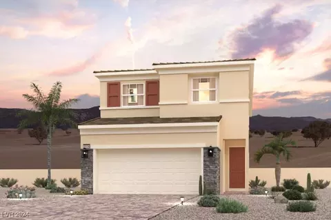224 Kobuk Ave, Henderson, NV 89011