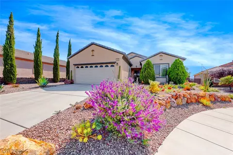 2428 Hydrus Ave, Henderson, NV 89044