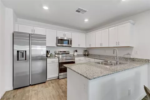 2710 Yellow Blaze Way #1, Las Vegas, NV 89183