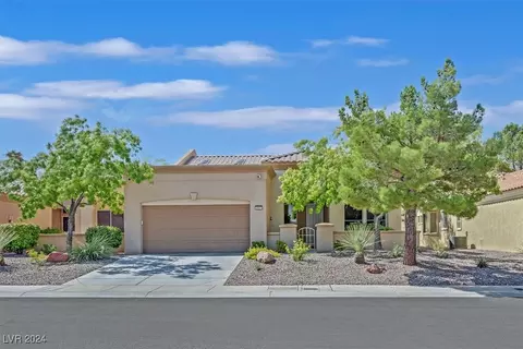 2007 Capestone St #N/A, Las Vegas, NV 89134