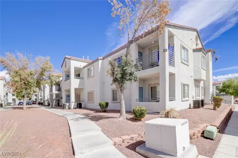3318 N Decatur Blvd #2059, Las Vegas, NV 89130
