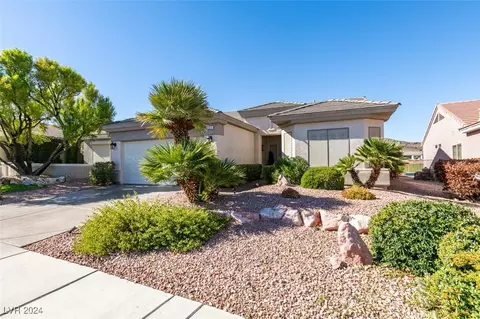 527 Mountain Links Dr, Henderson, NV 89012