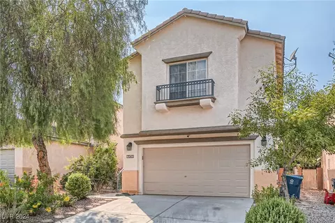 7045 Flowering Willow St, Las Vegas, NV 89148