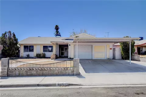 6925 Acoma Ct, Las Vegas, NV 89145
