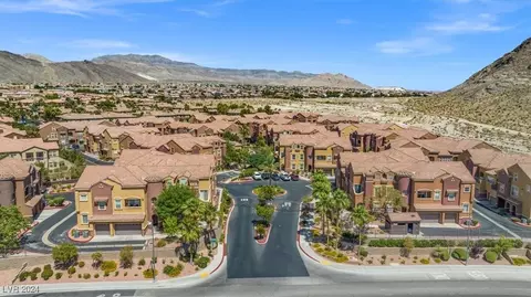 3975 N Hualapai Way #159, Las Vegas, NV 89129