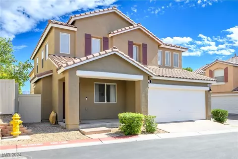 9180 Starling Wing Pl, Las Vegas, NV 89143