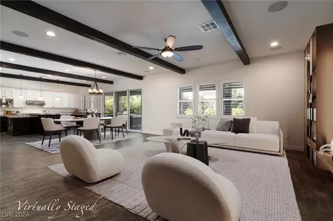 9730 Addie Meadow Ct, Las Vegas, NV 89149