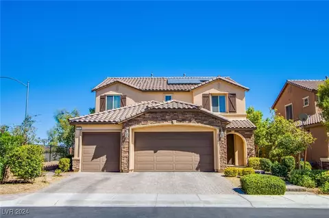 6106 Andover Wood Rd, Las Vegas, NV 89113