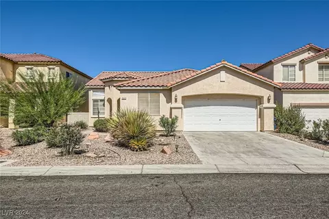 602 Kavanagh Pl, Las Vegas, NV 89123