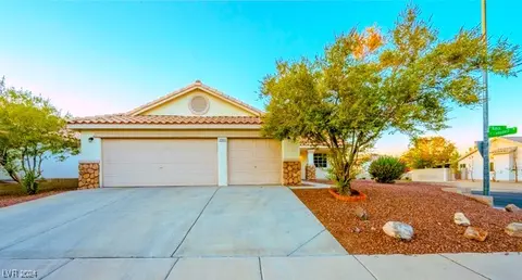 1094 Kabuki Ave, Henderson, NV 89074