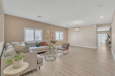 7182 Blowing Breeze Ave, Las Vegas, NV 89179