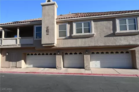 5125 W Reno Ave #2090, Las Vegas, NV 89118