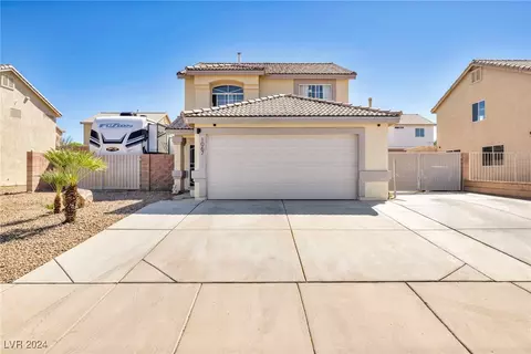 1067 Gurneys Eagle Ave, Henderson, NV 89015