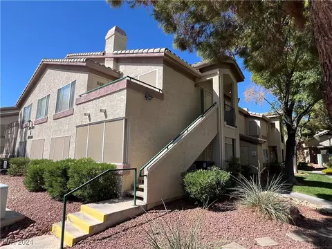 5710 E Tropicana Ave #1023, Las Vegas, NV 89122
