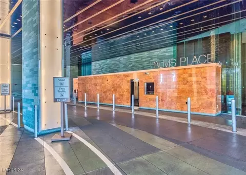 4381 W Flamingo Rd #3119, Las Vegas, NV 89103