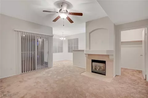 9050 W Warm Springs Rd #2134, Las Vegas, NV 89148