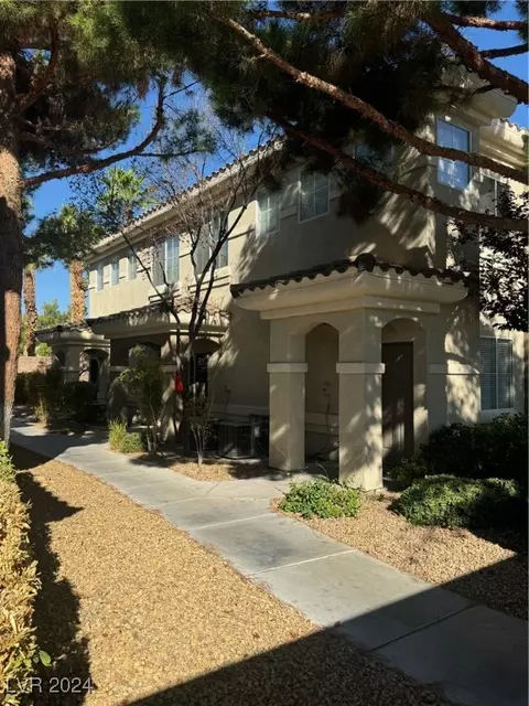 9050 W Warm Springs Rd #1016, Las Vegas, NV 89148