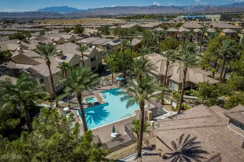 8064 Arcadian Ln, Las Vegas, NV 89147