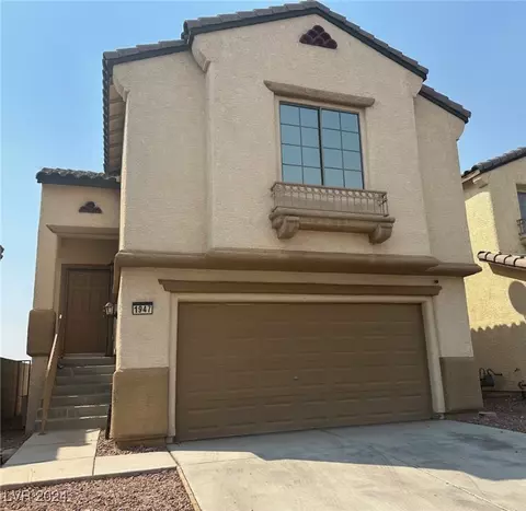 1947 Eskam St, Las Vegas, NV 89156