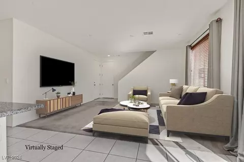 1837 Soto Ln, North Las Vegas, NV 89032